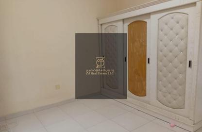 Apartment - 1 - 2 for rent in Paradise Lakes Tower B6 - Paradise Lakes Towers - Emirates City - Ajman