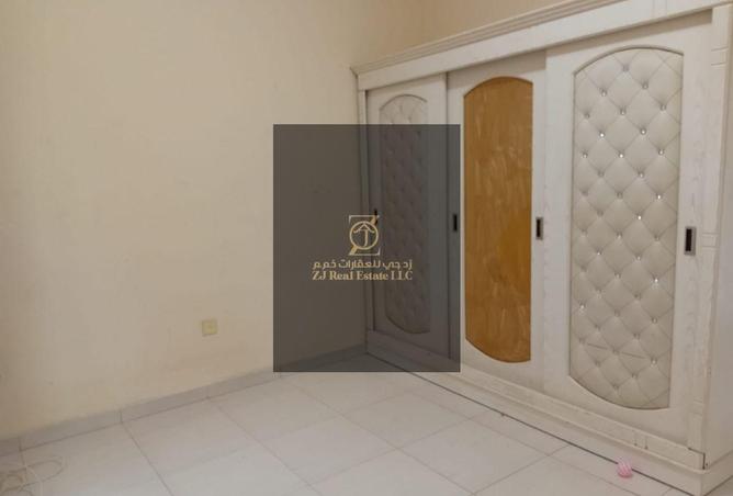 140161241 - Property Main Image