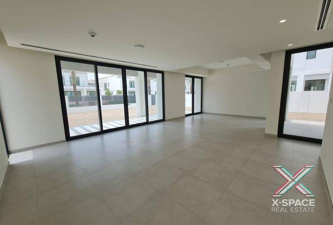 55340370 - صورة العقار 2