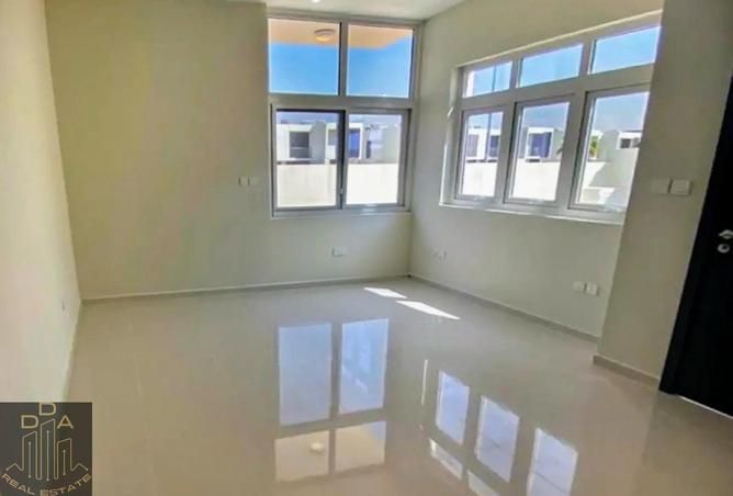 63259105 - صورة العقار 3