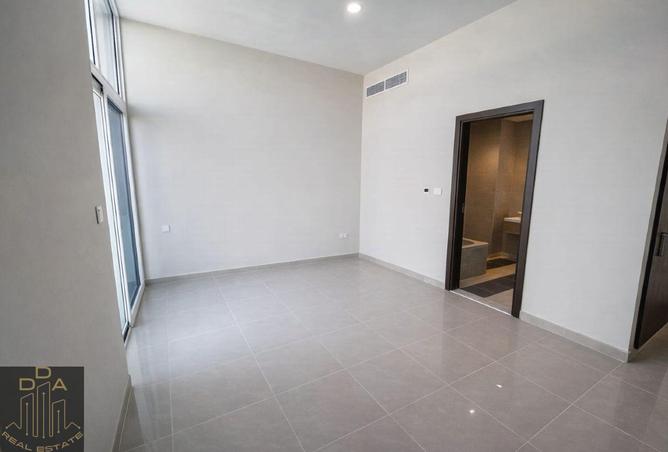 63259105 - الصورة الرئيسية للعقار