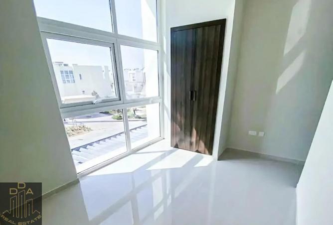 63259105 - صورة العقار 2