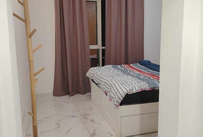 77774270 - Property Main Image