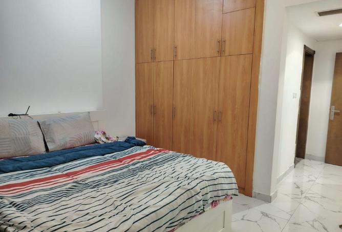 77774270 - Property Image 3