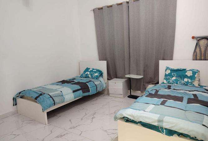 77774270 - Property Image 2