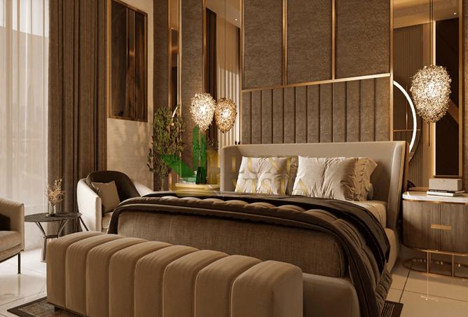 53999814 - صورة العقار 3