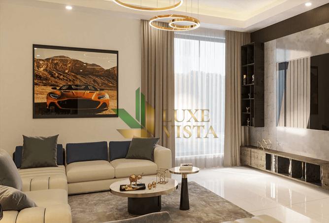 53999814 - الصورة الرئيسية للعقار