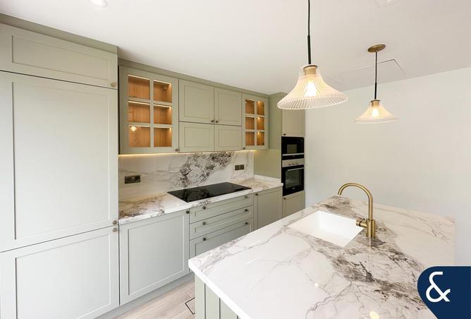 70285942 - Property Image 3