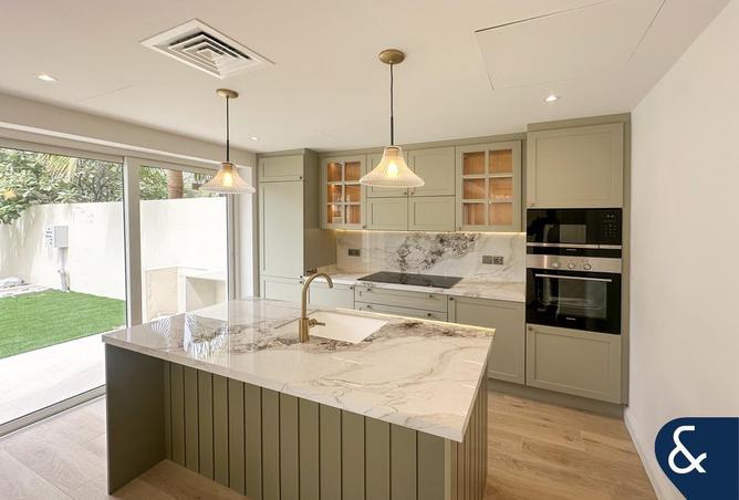 70285942 - Property Main Image