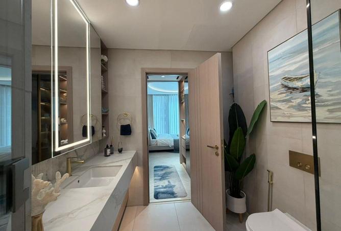 16242763 - صورة العقار 2