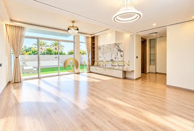 144624330 - Property Image 2