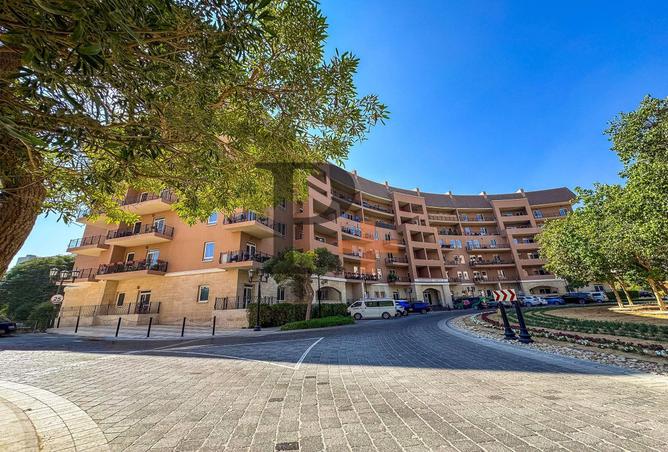 16057303 - Property Main Image