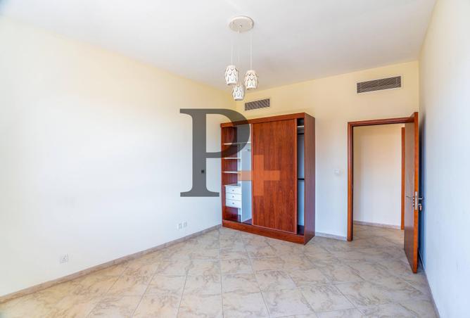 16057303 - Property Image 2