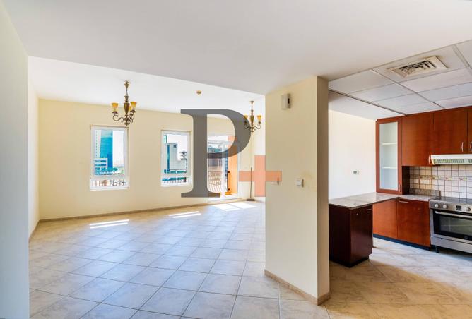 16057303 - Property Image 3