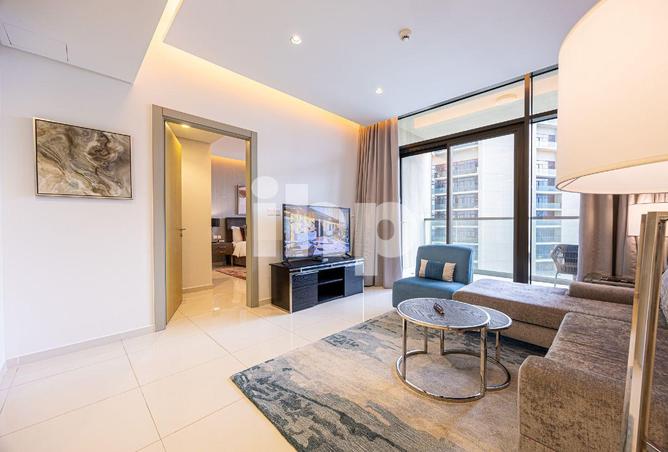 81936402 - Property Image 3