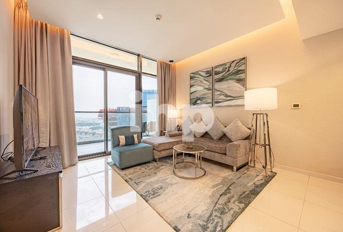 81936402 - Property Main Image