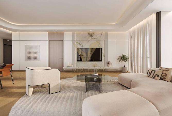 56126306 - Property Image 2