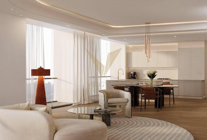 56126306 - Property Main Image