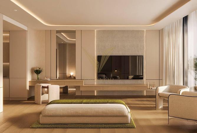 56126306 - Property Image 3