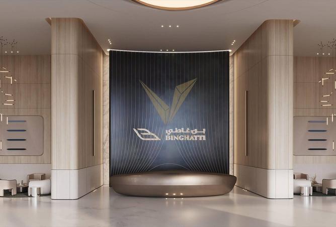 56126306 - صورة العقار 2