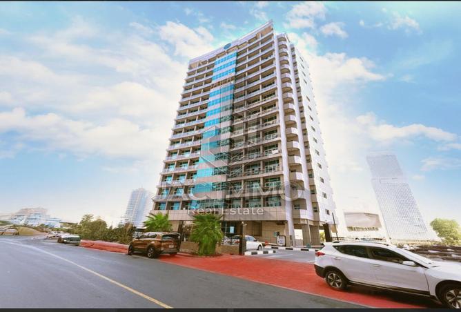 85325220 - Property Main Image