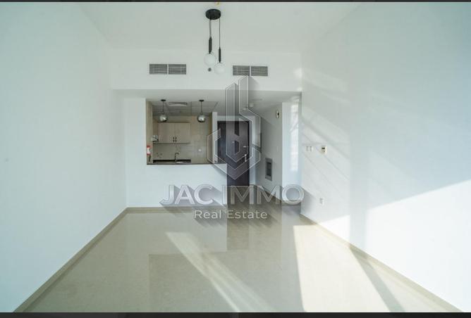 85325220 - Property Image 2