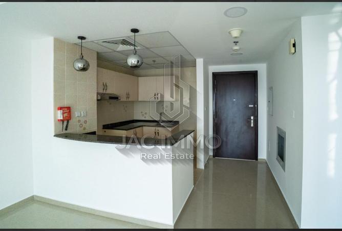85325220 - Property Image 3