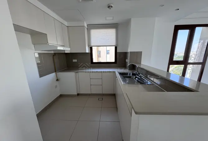 158684729 - Property Image 2