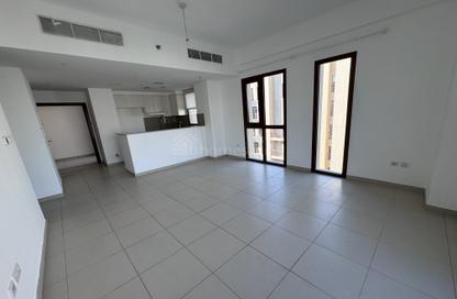 Apartment - 3 - 4 for sale in Zahra Apartments 2A - Zahra Apartments 2 - Zahra Apartments - Town Square - Dubai