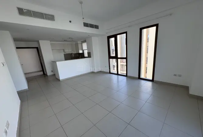 158684729 - Property Image 3