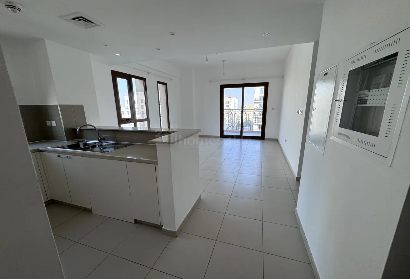 158684729 - Property Main Image
