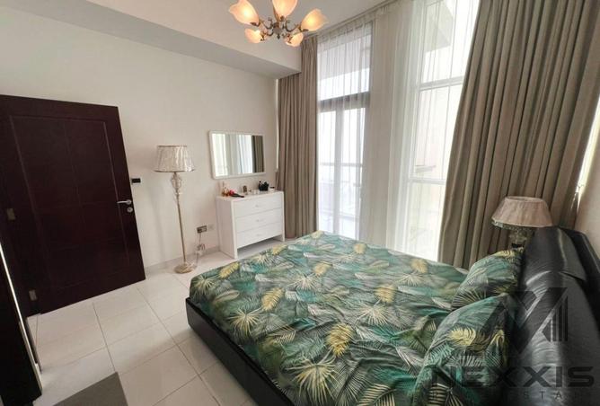 16075571 - Property Image 3