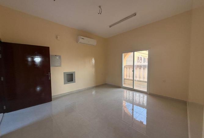 141019216 - Property Main Image
