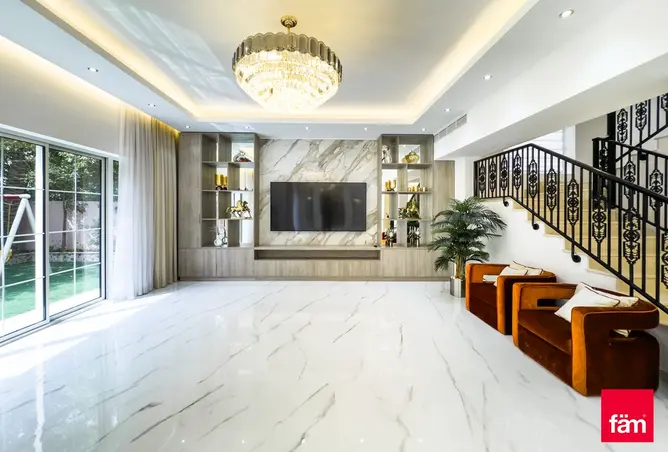 132507802 - Property Image 2