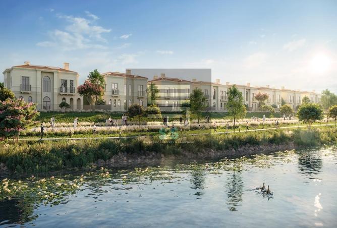 73161361 - Property Image 2