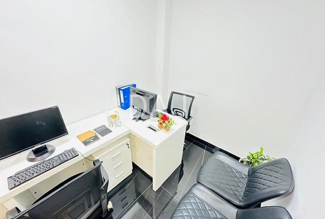 136115439 - Property Image 3