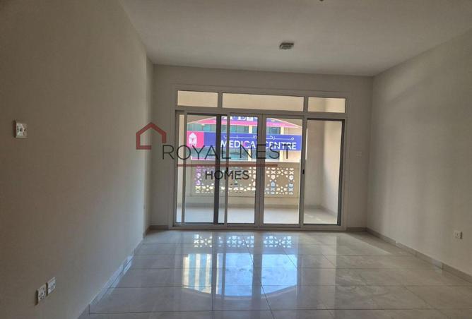 83241047 - صورة العقار 2