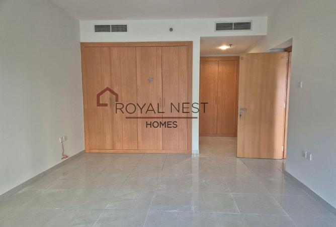 83241047 - صورة العقار 3