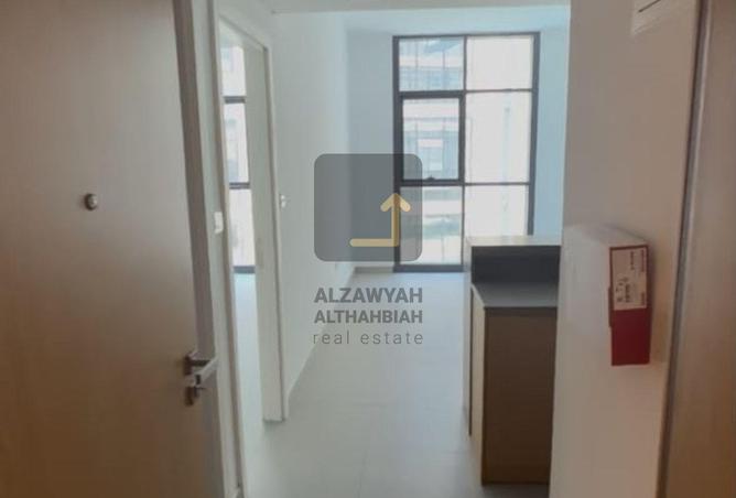 121545653 - Property Main Image