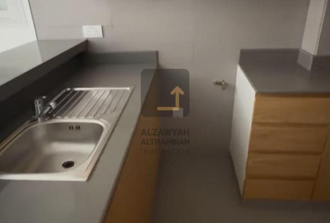 121545653 - Property Image 2