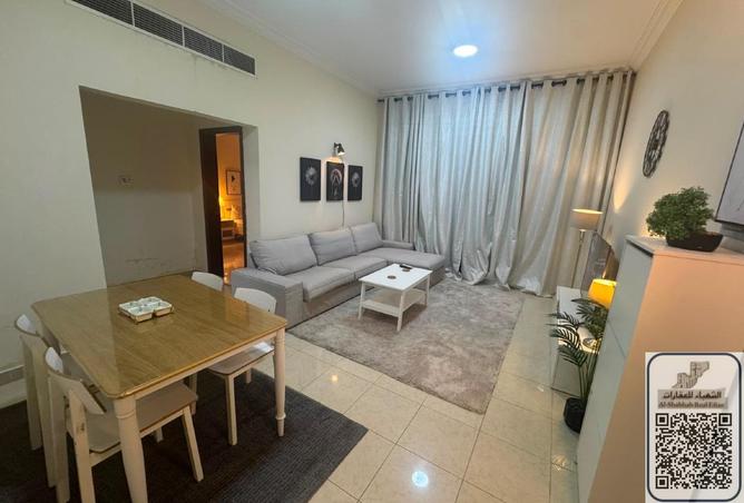 116360843 - Property Main Image