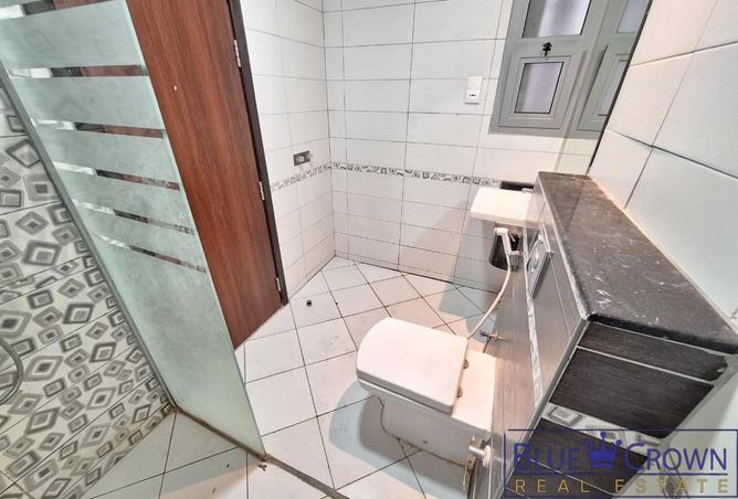 16045082 - صورة العقار 3