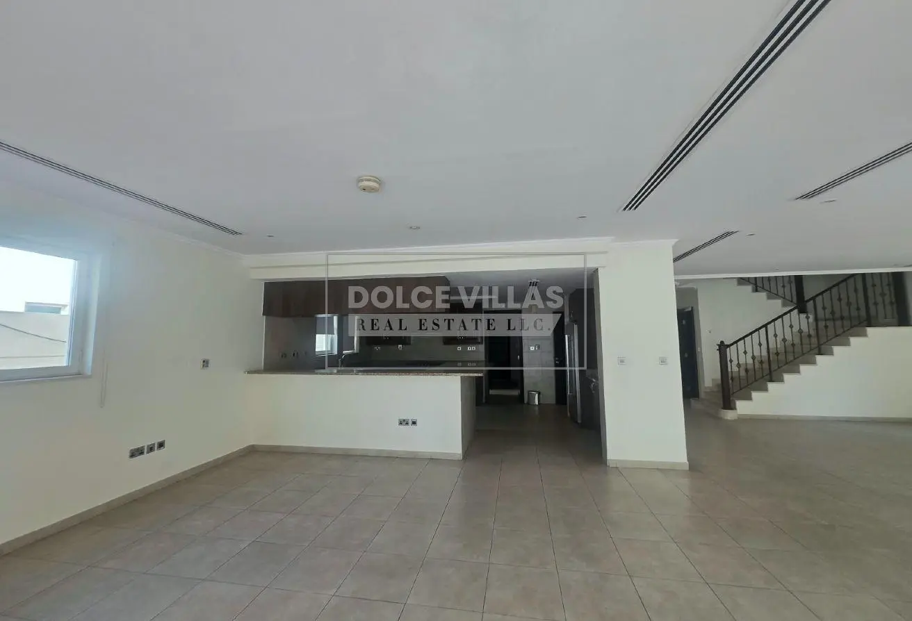 152827737 - Property Main Image