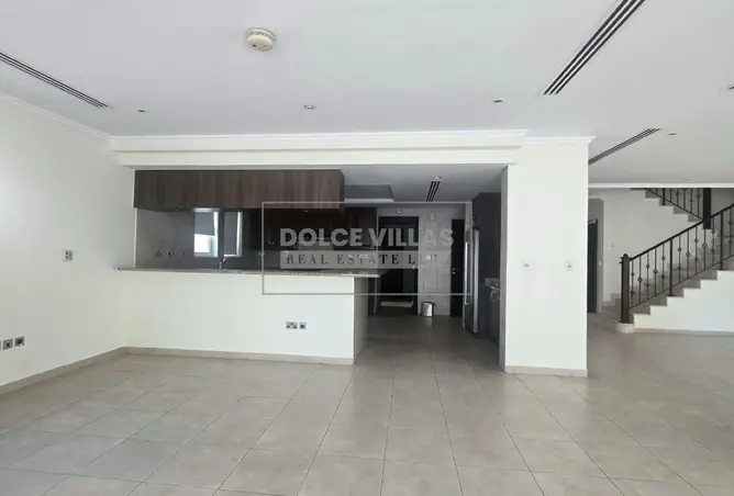 152827737 - Property Image 3