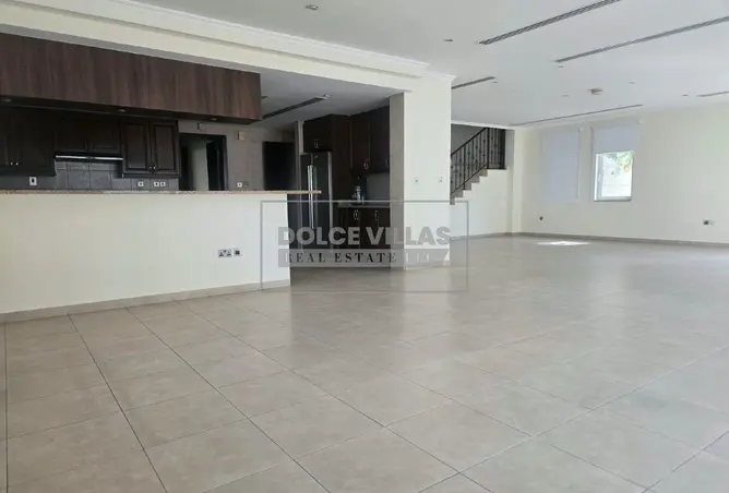 152827737 - Property Image 2