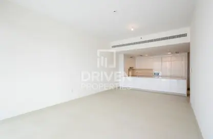 Apartment - 3 Bedrooms - 5 Bathrooms for rent in Canal Front Residence 5 - Canal Front Residences - Al Wasl - Dubai Apartment - 3 Bedrooms - 5 Bathrooms for rent in Canal Front Residence 5 - Canal Front Residences - Al Wasl - Dubai