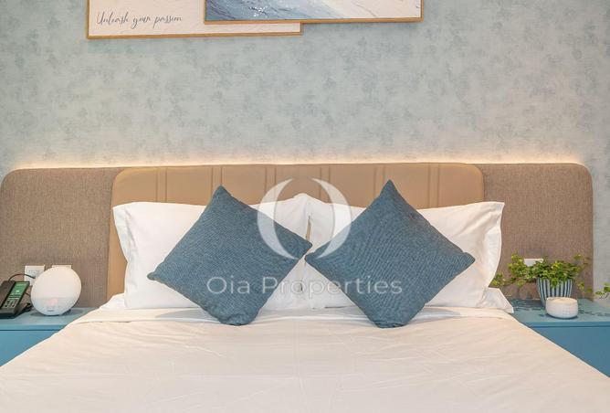 104692994 - Property Image 3
