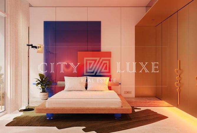 56961159 - Property Image 2