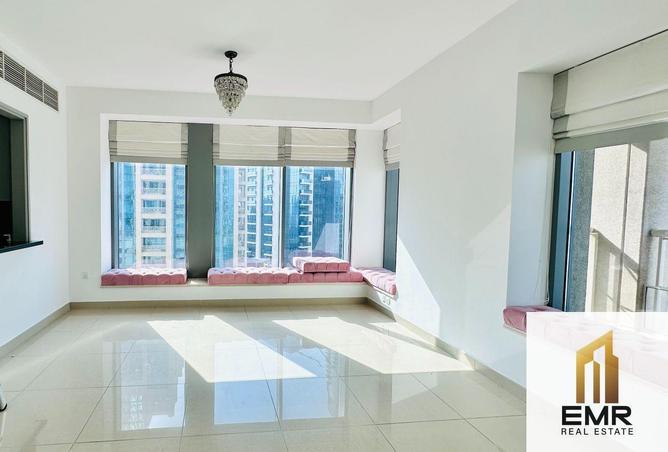 113700376 - Property Image 2