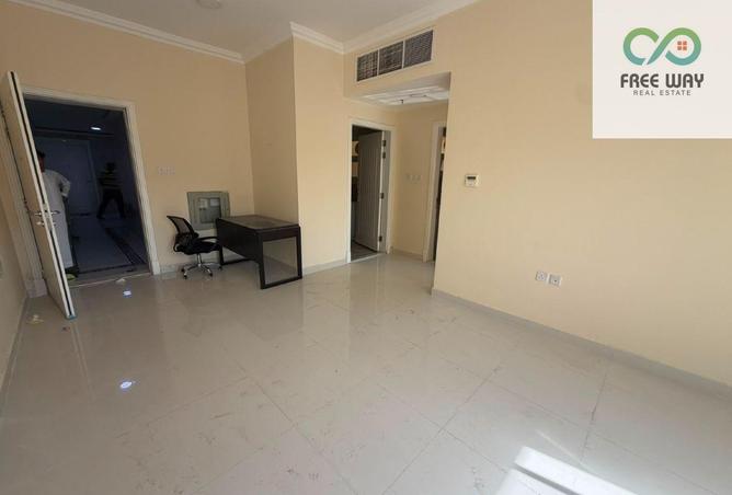 118571313 - Property Image 2